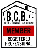 bcb-logo-jpg-1