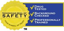 safety-logo-jpg-1