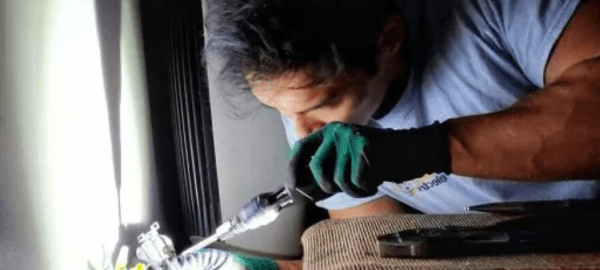 Electrical Repair in Rochester, NY. Doctor Electric Servcies